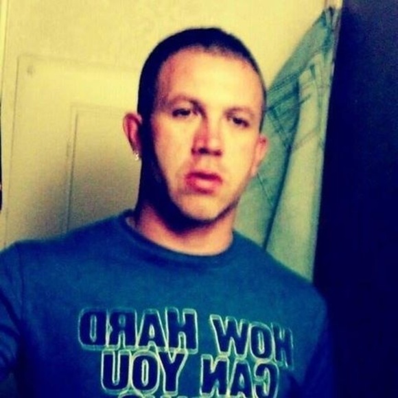 Meet your Posher, Daniel - Picture 1 of 1